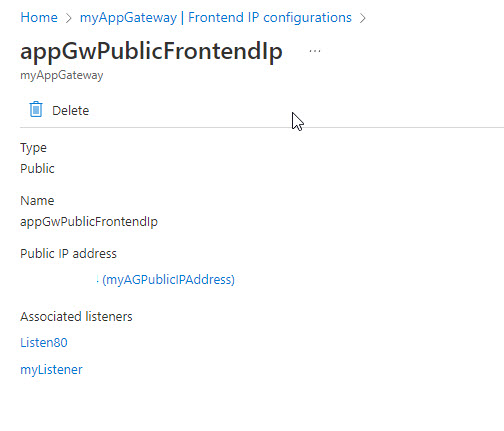 255761-fontendconfig.jpg