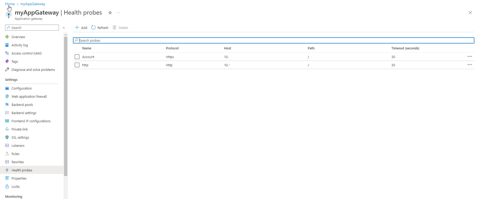 255762-healthprobes.jpg