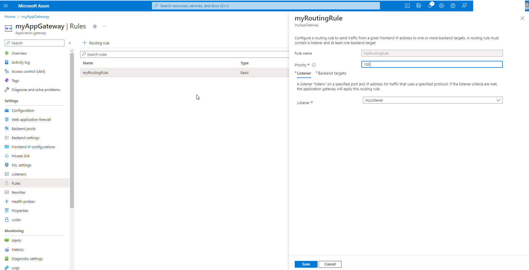 255771-myrule.jpg
