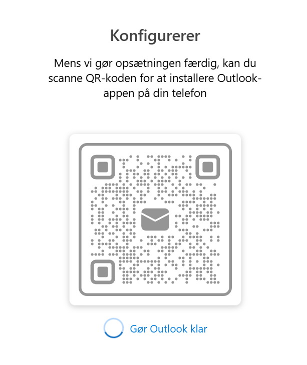 Brugerens billede