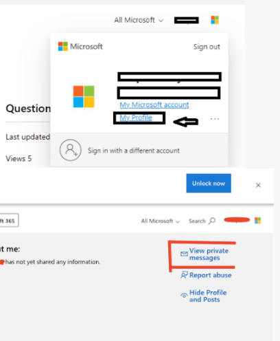 the autocomplete address feature is not working. Several addresses have ...