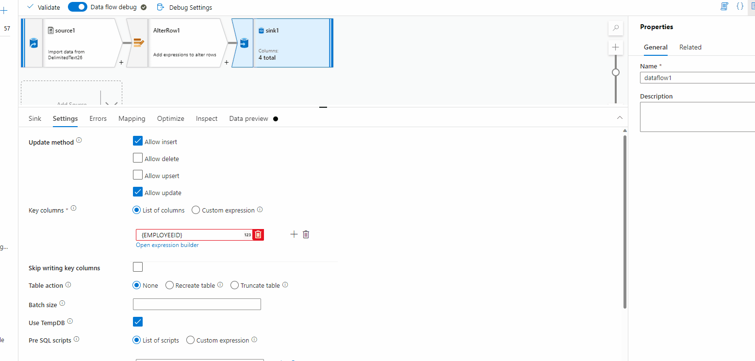 255846-df-updatekeyissue.gif