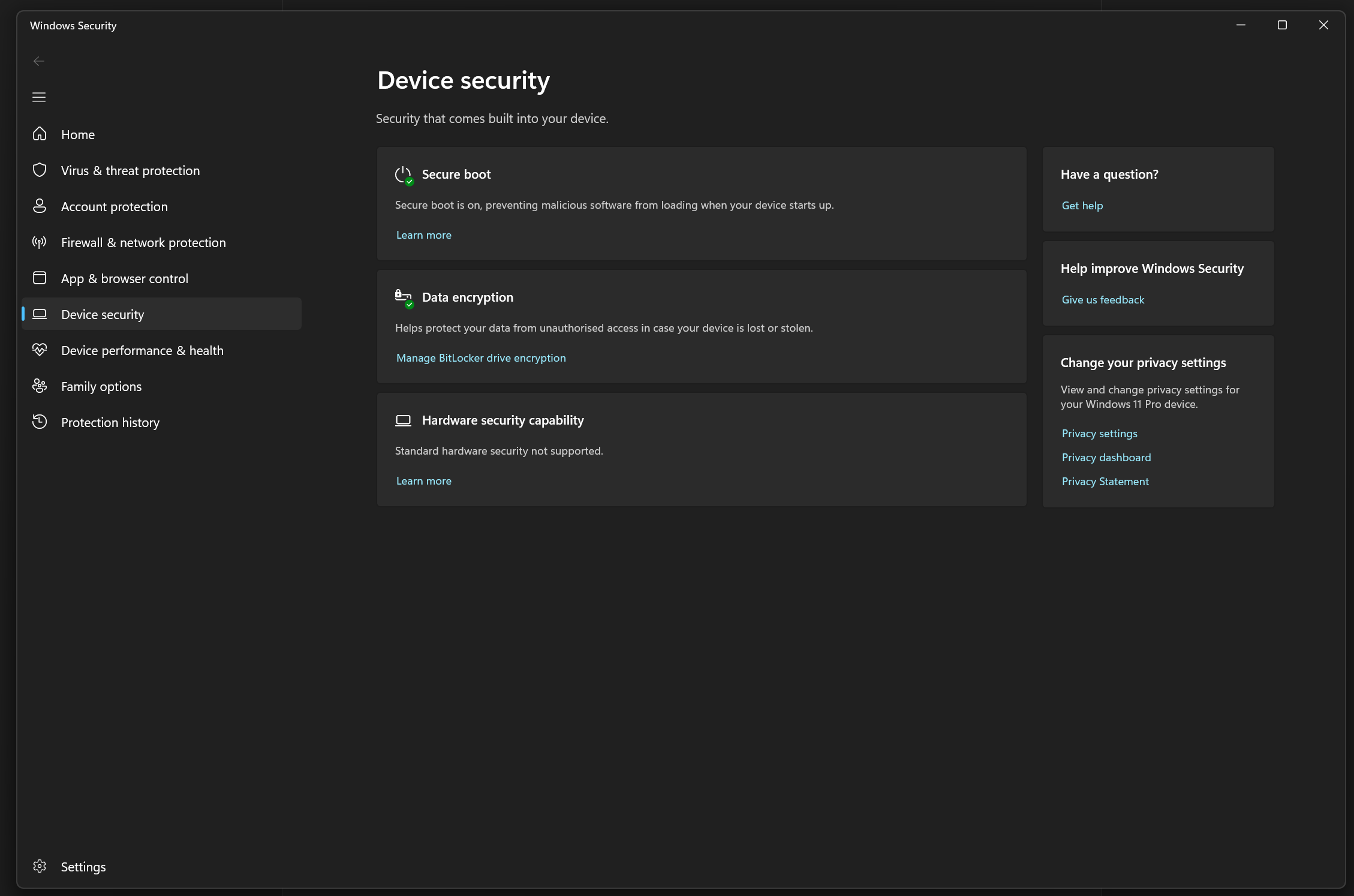 Windows 11 update 26H2 Fails with Error 0xC1900101 - 0x40017 ...