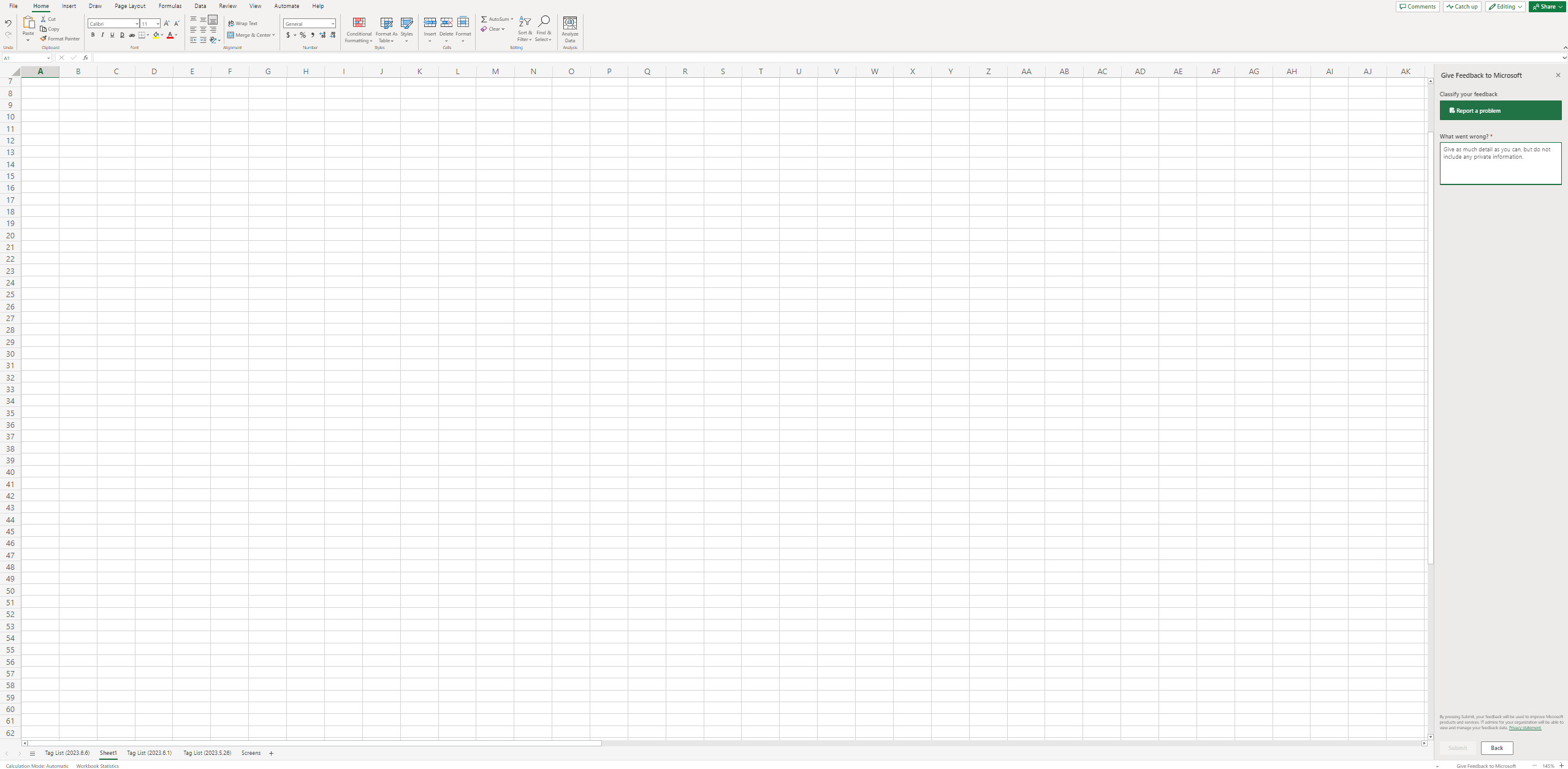 adjust-size-of-microsoft-365-excel-ribbon-and-ui-microsoft-q-a