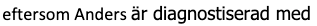 256030-adhd.png