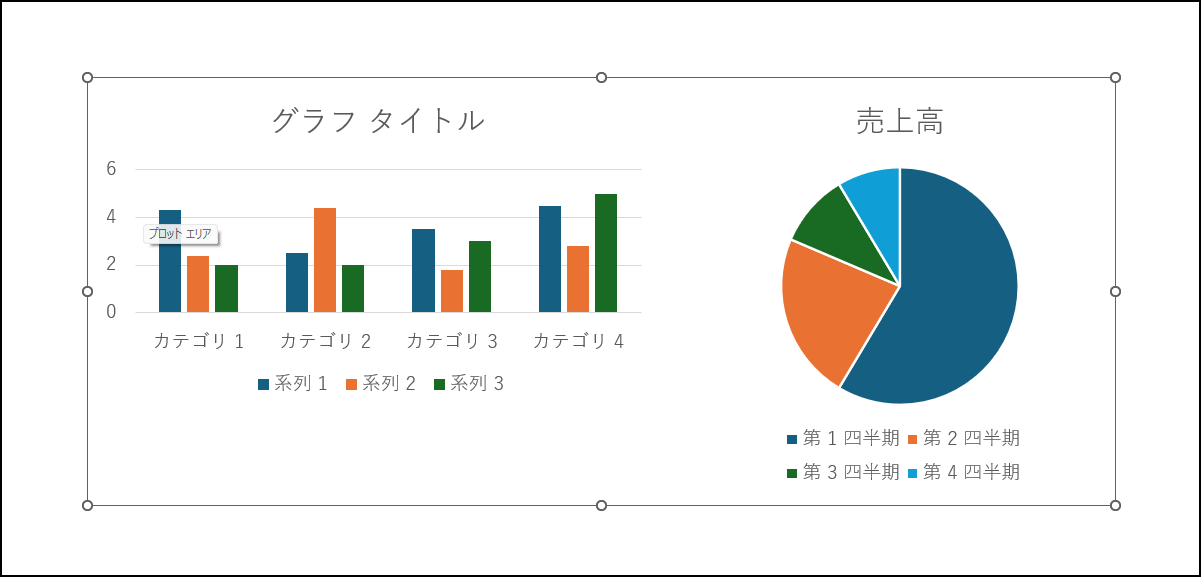 ユーザーの画像
