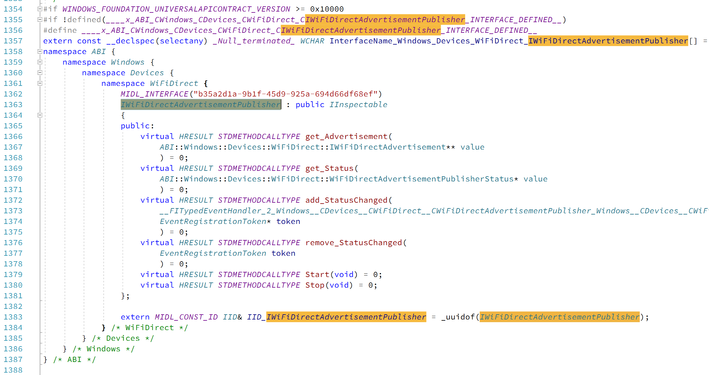 256150-iwifidirectadvertisementpublisher.png