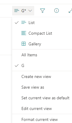 How to add a filter that will show the next 90 days of items going live ...