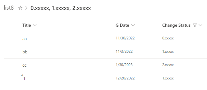 256247-image.png