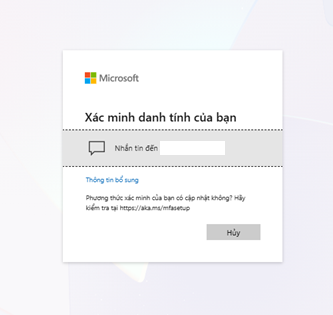 User's image