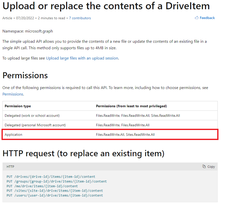 Graph Api Authentication For The Backend App Microsoft Q A Graph Api Authentication For The Backend App Microsoft Q A