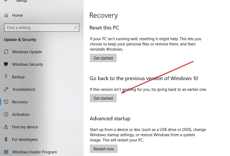 25639-go-back-to-the-previous-version-of-windows-10.jpg