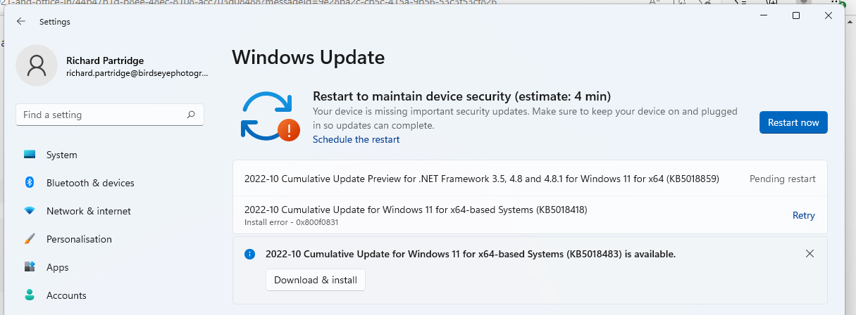256562-windows-update-error.jpg