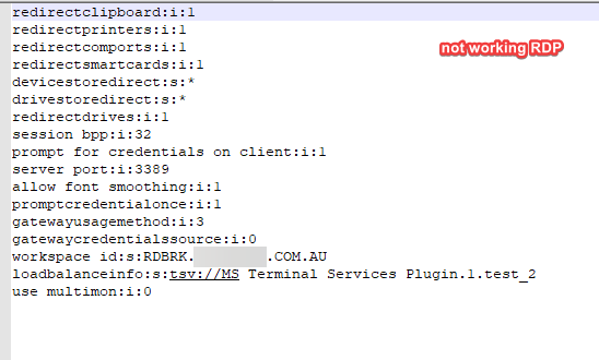25658-not-working-rdp.png