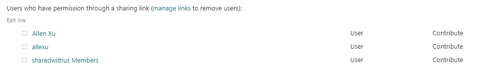256619-image.png
