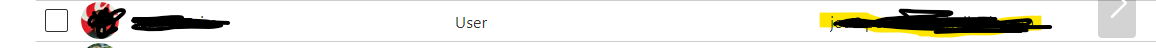 256714-image.png