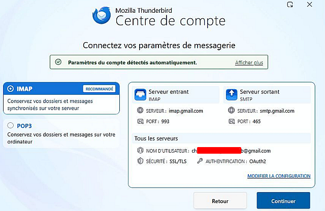 Image de l’utilisateur