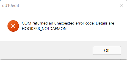 256818-image.png