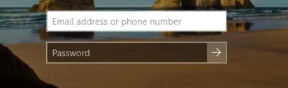 256831-image.png