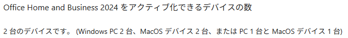 ユーザーの画像