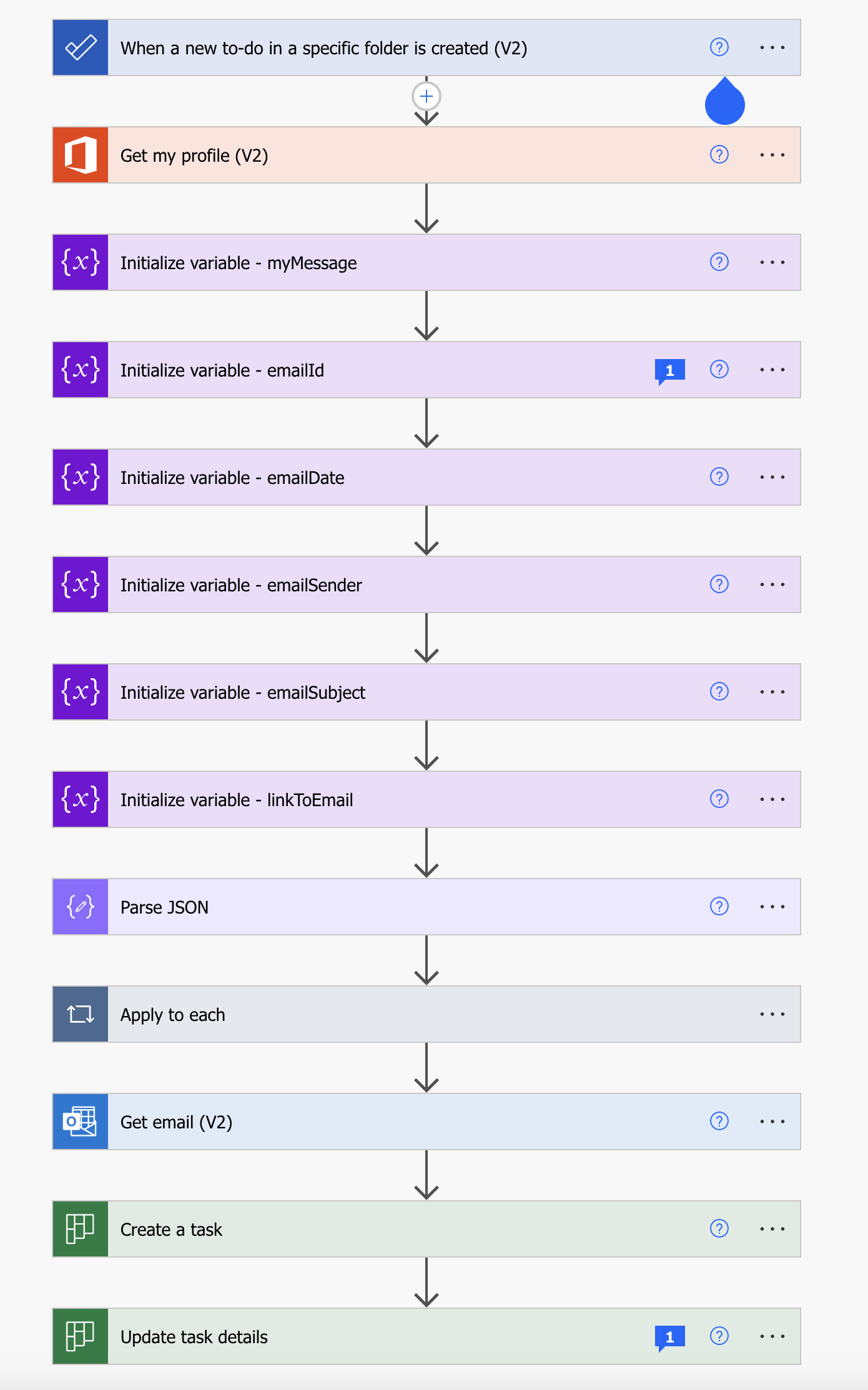 Screenshot 2023-10-19 at 3.08.31 PM