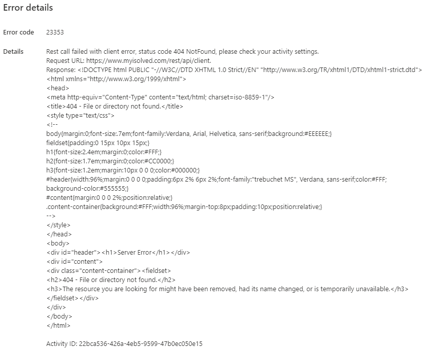 257014-image.png