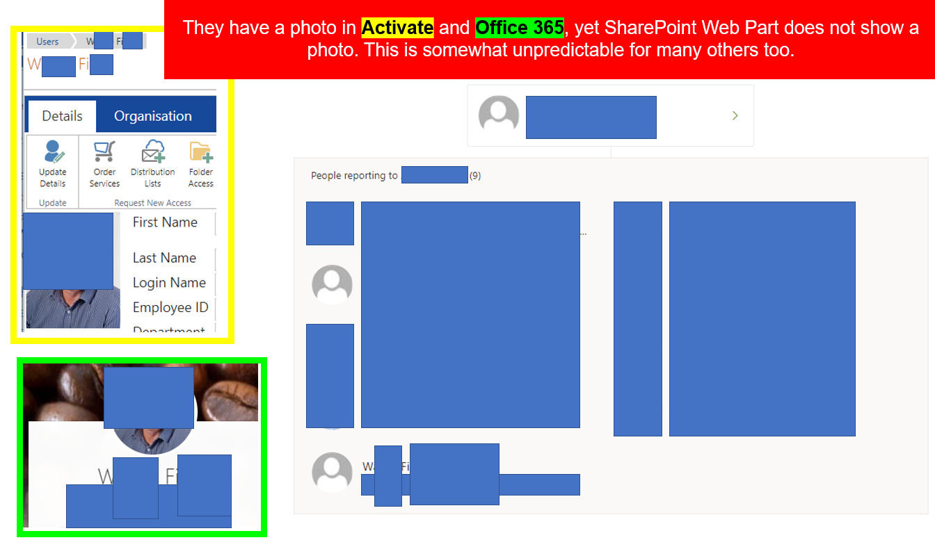 257035-screenshot-of-user-photo-not-showing-in-sharepoint.png