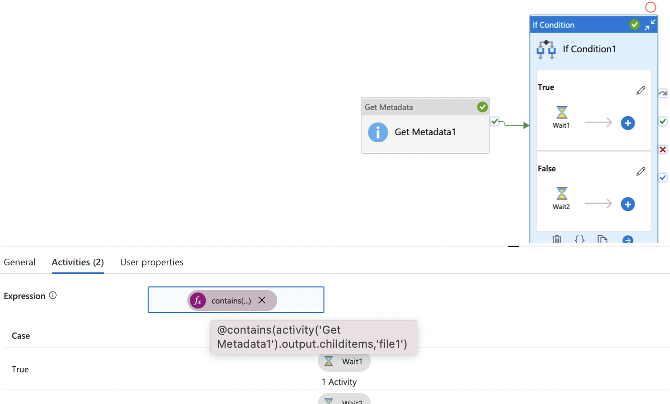 257054-screenshot-2022-11-04-at-80111-am.png