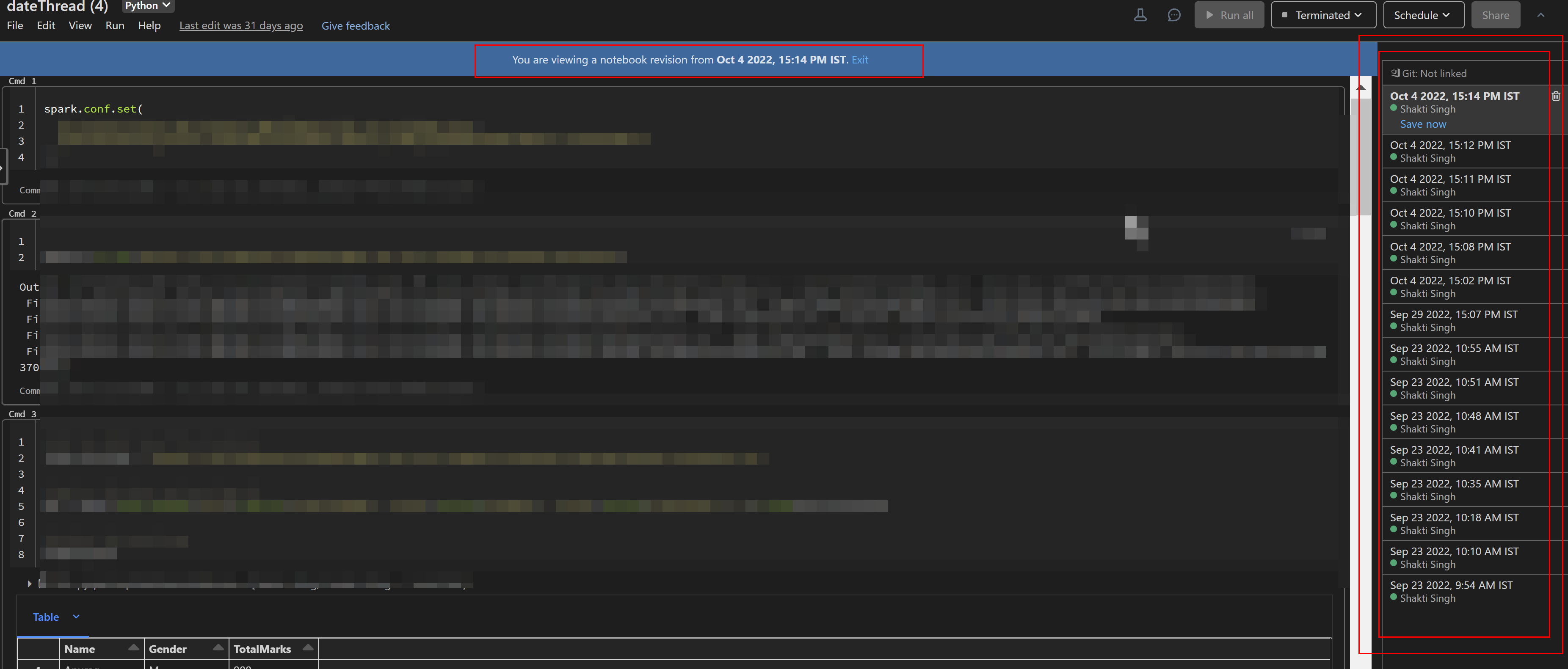 257055-image.png