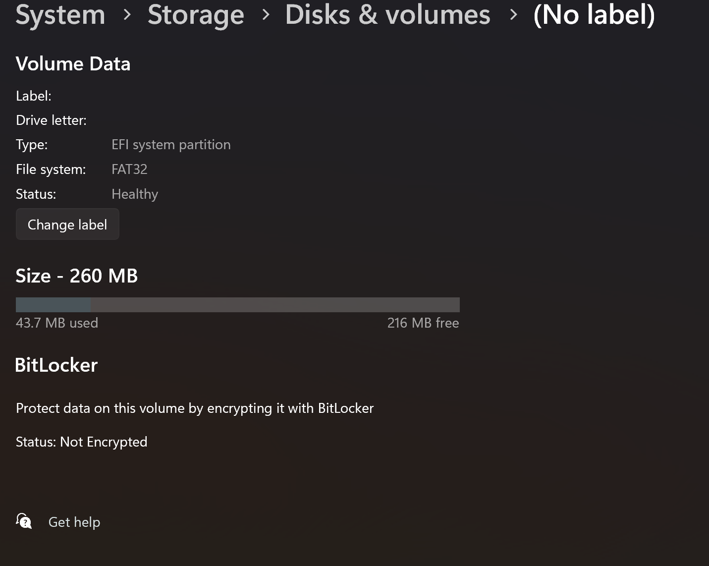 Screenshot 2026-07-16 125507