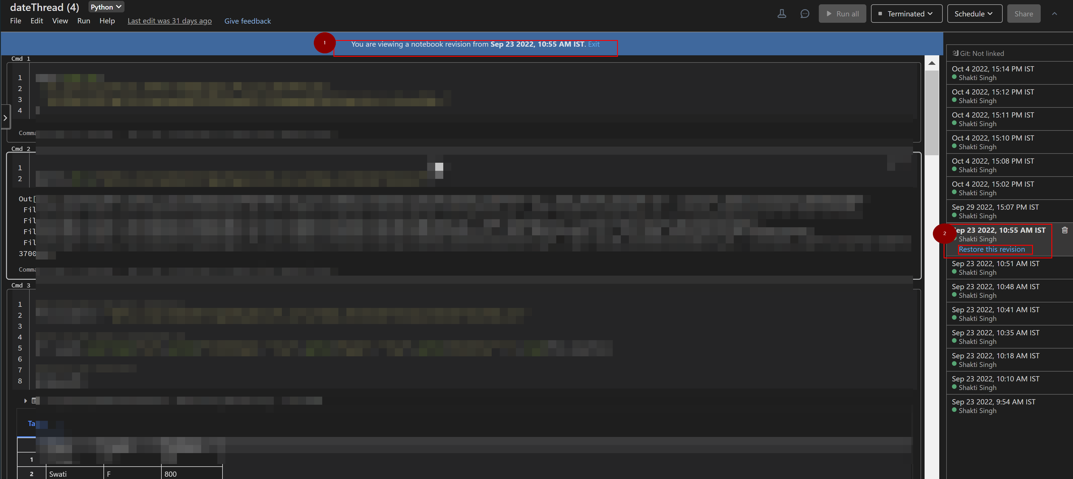 257065-image.png
