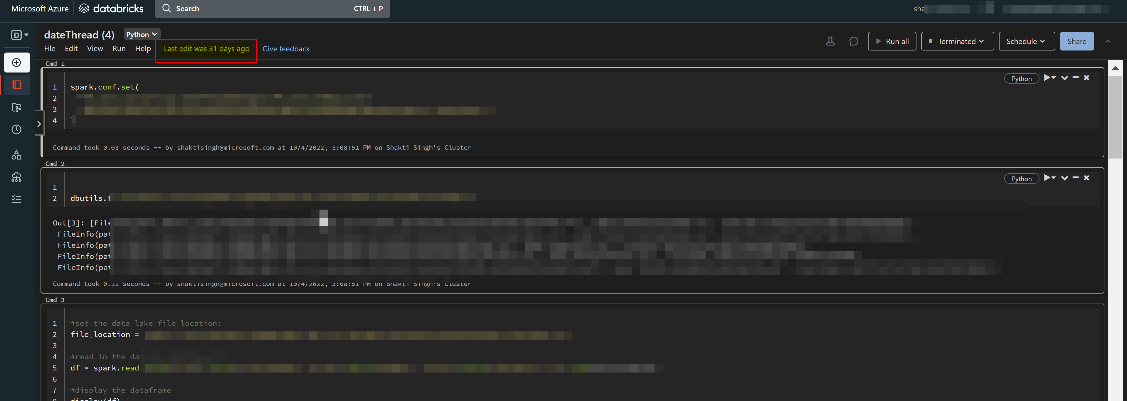 257072-image.png
