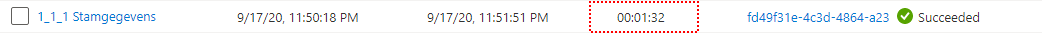 25710-adf-time-calculation-1.png