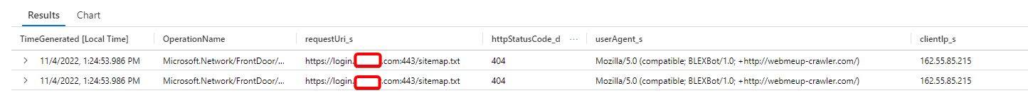 257115-image.png