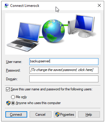 257310-image.png