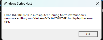 257343-image.png