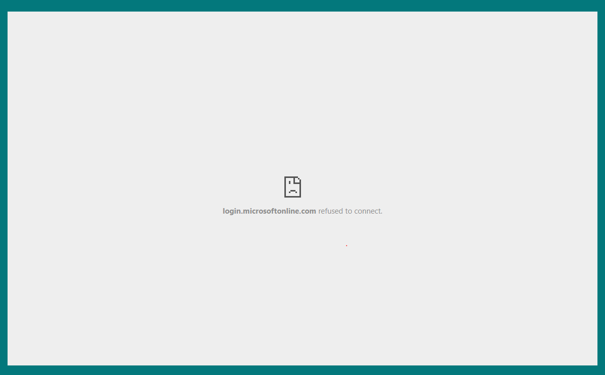 257362-image.png