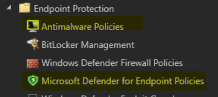 257364-2022-11-04-12-58-12-endpoint-protection-policies.png