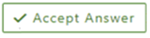 ![130616-image.png