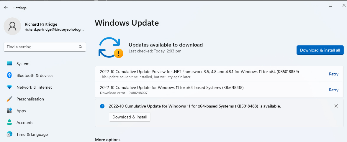 257380-failed-windows-updates.jpg