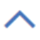 ![130671-image.png