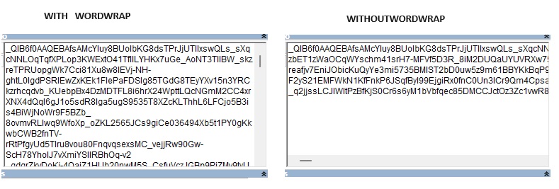 Rtb_Wordwrap
