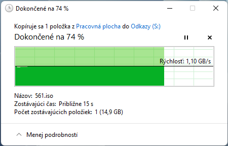 257606-cachingoff.png
