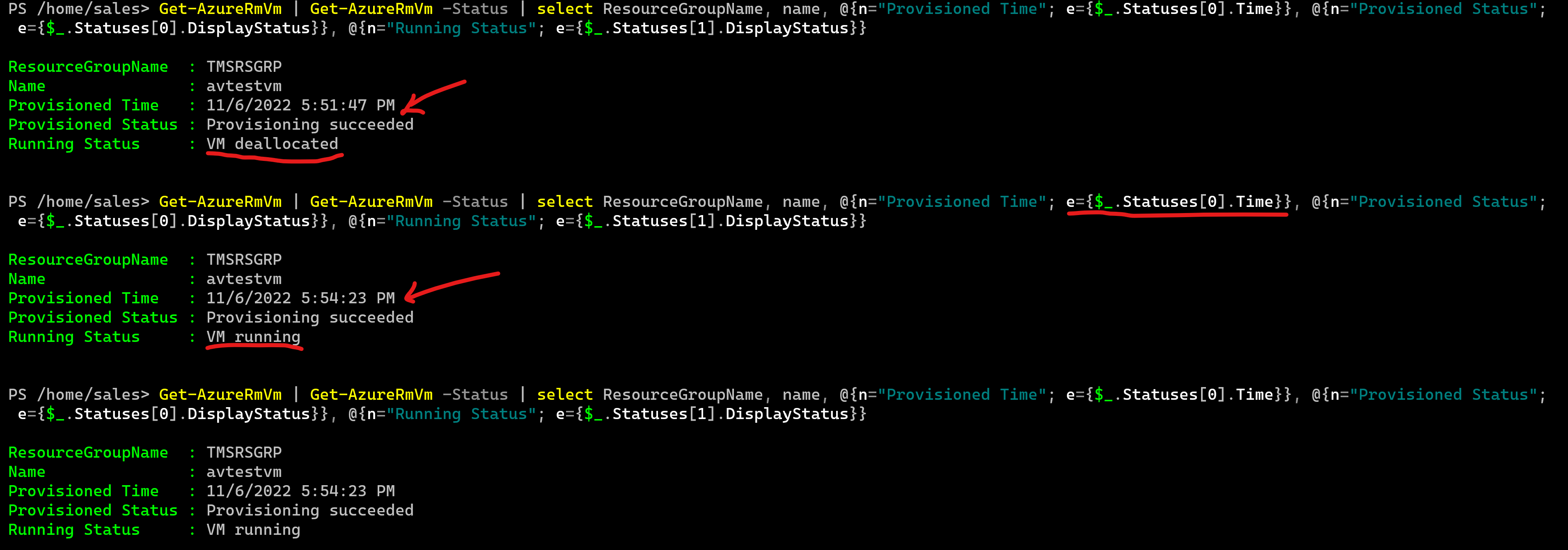 257653-vitual-machine-last-state-date-2.png