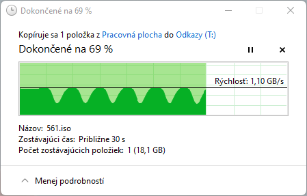 257656-cachingon.png