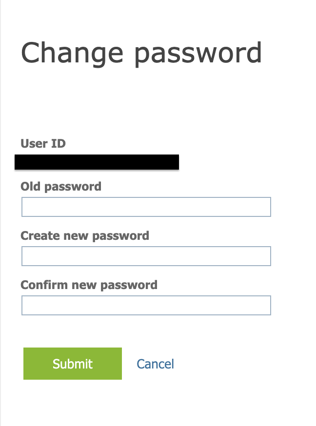 257666-my-change-password-page.png