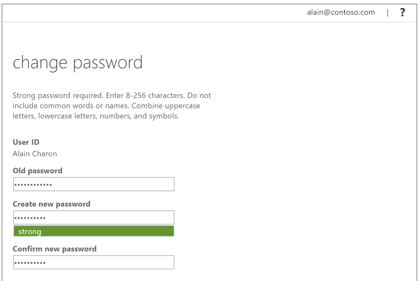 257678-microsoft-change-password-page.png