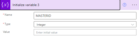 257720-image.png