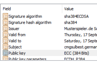 25775-image.png