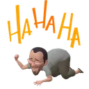 257778-image.png